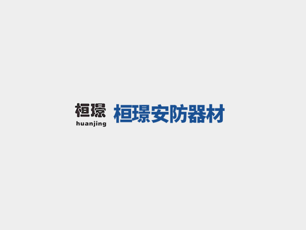 糧食存儲倉怎么選？