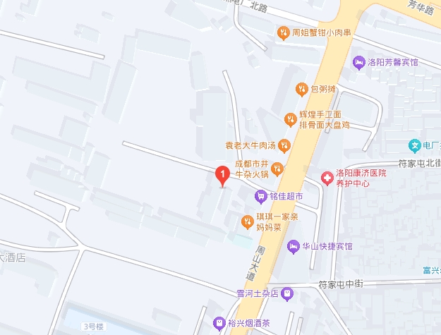 地圖